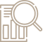 01analisis