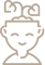 Clínica de Psicología