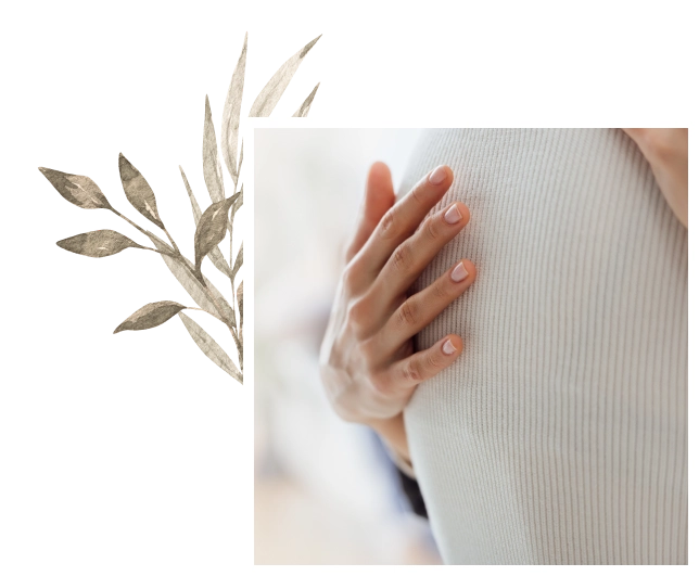 beneficios Círculo de mujeres