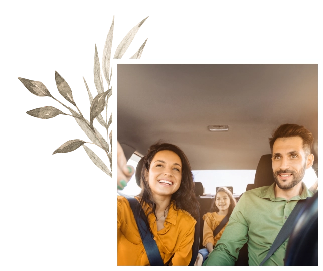 Beneficios Terapia Familiar