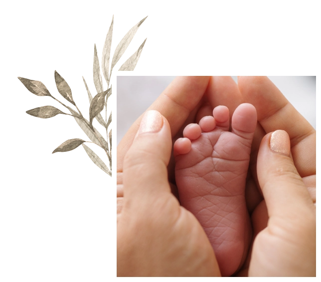 Desafíos Terapia para Mamás