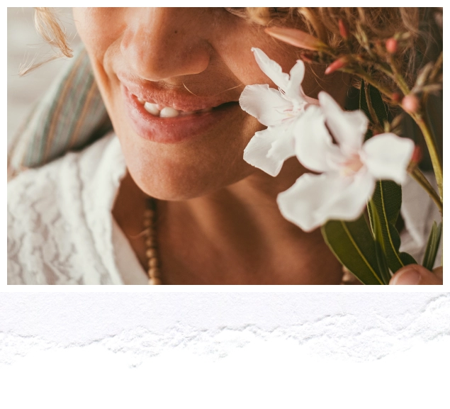 Mejorar la autoestima en Oviedo