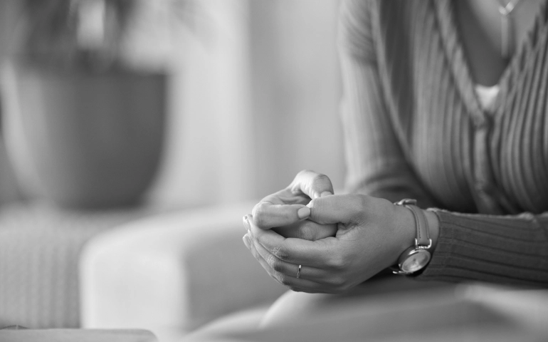 Mejorar la autoestima en Oviedo