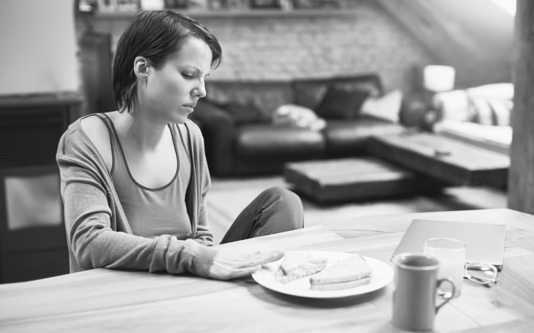 header Mejorar tu alimentación