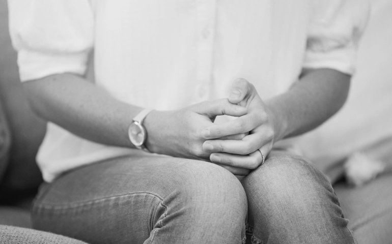 header tratamiento para casos difíciles