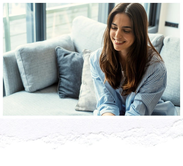 Tratamiento para la ansiedad en Oviedo