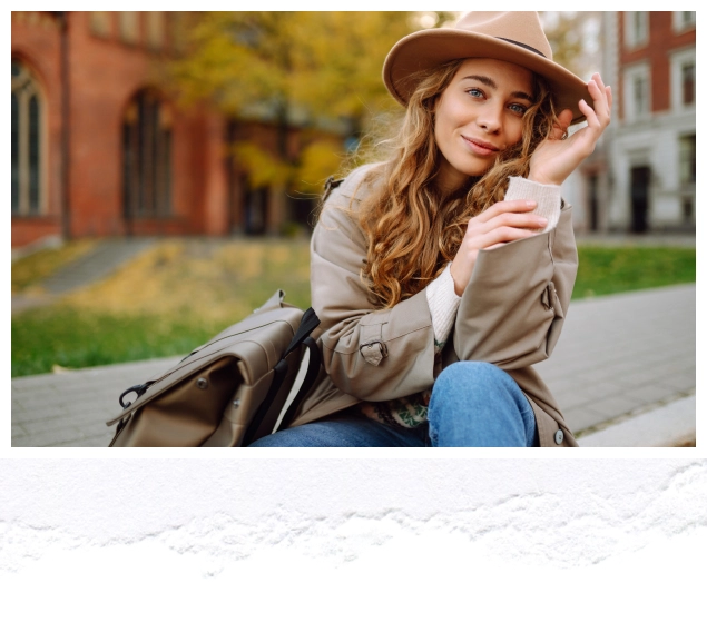 Sanación del trauma en Oviedo