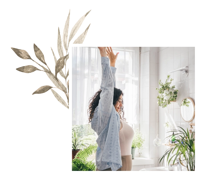 Mejorar la autoestima en Oviedo