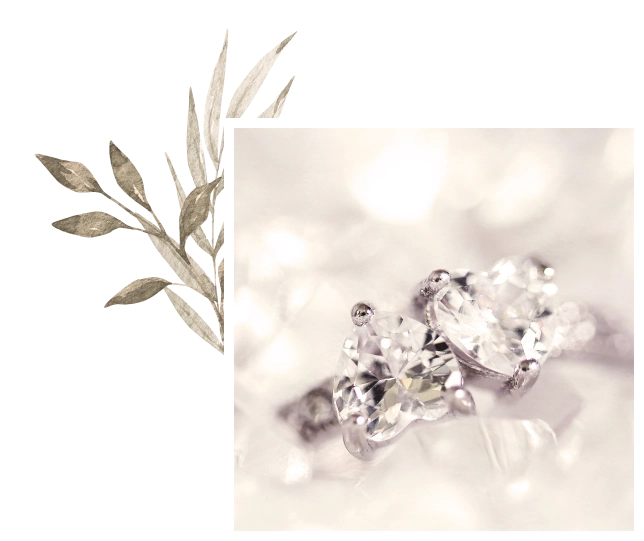 Sanación del trauma en Oviedo